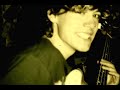 Lagwagon - Heartbreaking Music