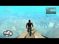 gta san andreas