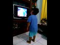 Joget Cesar Yks images Joget Cesar Yks