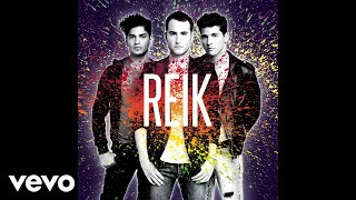 Watch Reik Mi Tormenta Favorita video