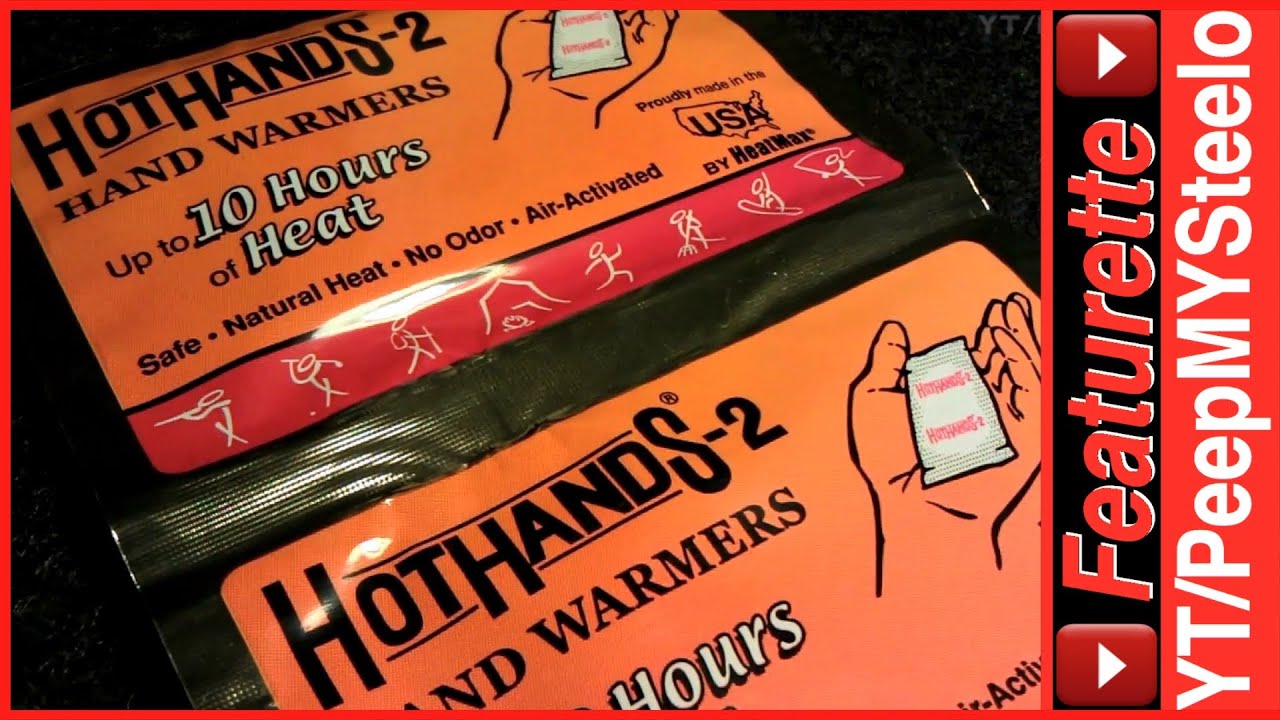 grabber hand warmers grabber hand warmers