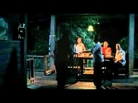 Uncle Boonmee Who Can Recall His Past Lives Full Movie Online Free