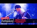 Triptykon performing early Celtic Frost live | Rock Hard Festival 2023 | Rockpalast