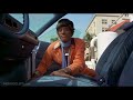 Car Wash 2 10 Movie Car Wash Theme Song 1976 ...
