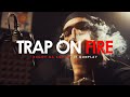 Bugoy na Koykoy - Trap on Fire feat. Gunplay (Official Music Video)