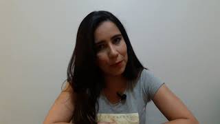 Meus Livros - Apresentação