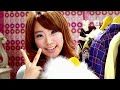 KARA - Pretty Girl K-POP