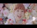 Kpop Chart Update June Week 3 images Kpop Chart Update June Week 3