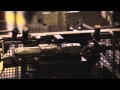 Product Video - LCN is bringing improvements to the industry with its leadersh...