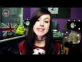 10 Songwriting Tips for Beginners