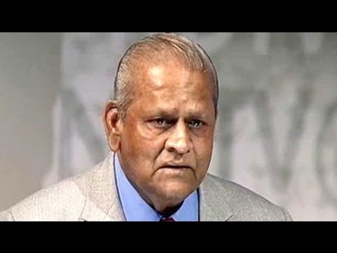 People are looking for good healthcare at affordable costs:...