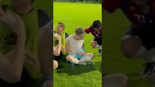 fX_k19pJNO0 Video Image