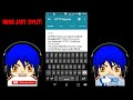 PAYLOAD XL 200 OK DENGAN PROXY LAMA #3 PAYLOAD XL 200 OK DENGAN PROXY LAMA #2