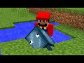E SE O MINECRAFT ...? ( Machinima Melhores Momentos)