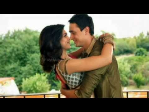 Noor Jahan Romantic Song_Main Te Mera Dilbar Jani