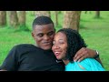 Chipo Muchegwa - Moyo Wangu (Official Music Video)