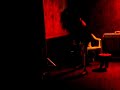 Cena de artes - os sete gatinhos - cenas sensuais - youtube