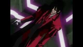 Watch Alice Cooper Wake The Dead video