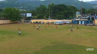 fXgKnW837N8 Video Image