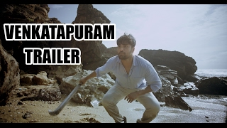 Venkatapuram Movie Review, Rating, Story, Cast & Crew
