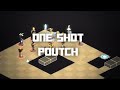 Ecaflip One shot poutch lvl 100 avec 2 PA ? DOFUS