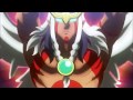 MovieUltimate
