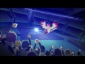 MovieUltimate