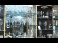 Bohemian Crystal Company, India