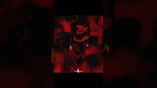 Goku Black Coldest Villain In Dragon Ball Super