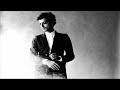 Gesaffelstein - Nameless