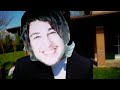 In Orbita Video preview