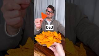 How To Make The Best Nacho Chips For Dad? Chefkoudy
