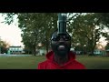 YnwBucks - Mula Ft . BiggaRankin (Official Music Video)