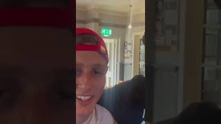 fXk-qqz2b1s Video Image