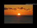 FUGITIVE - LUCKY DUBE REMIX 2020(DJ-GLENBOY)