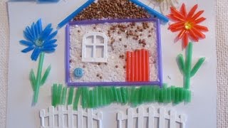 Схема вышивки кота в монохроме Схема вышивки кота в монохроме