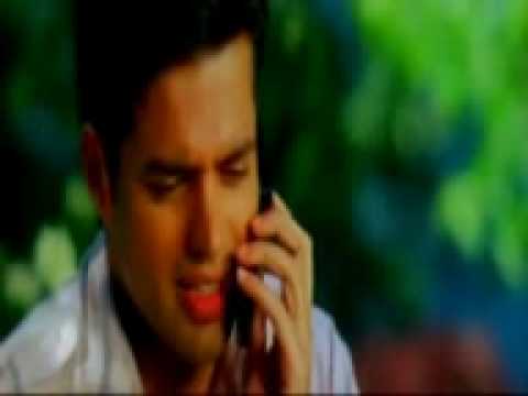 aaja o aa sajna.