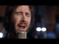 Josh Groban - Bring Him Home [OFFICIAL MUSIC VIDEO]