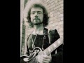 Robert Fripp Breathless Exposure Robert Fripp Breathless Exposure