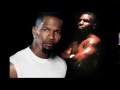 Mike Tyson Wants Jamie Foxx To Play Him in Biopic.