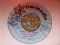 Don Hicky - Dancehall Rock + Version (Harmodio Records).
