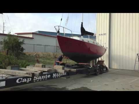 Boatbuilding Methods: Stitch and Glue Plywood – Build Your Own Boat
