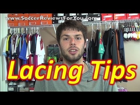 Snood Video