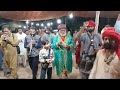 chal chaiya chaiya((Jhankar)) Sain Shoukat Ali official video2024#ishqnaghar