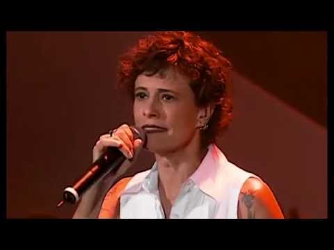 Na Próxima Encarnação (ao Vivo) Video