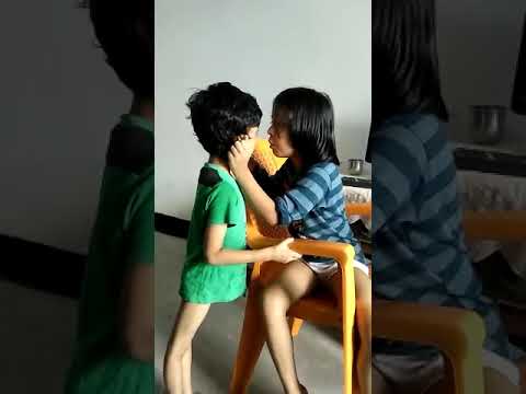 Indian twins girls sex fan compilations