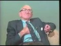 hayek