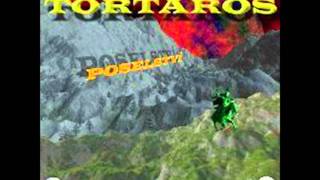 Watch Tortaros Rip video