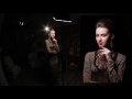 Фотосъемке и обработке фотографий в Photoshop и Camera RAW. (Евгений Карташов) Фотосъемке и обработке фотографий в Photoshop и Camera RAW. (Евгений Карташов)