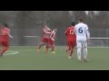 Türkgücü Mainz 2-1 Essenheim | A-Klasse Mainz-Bingen | 2016 Türkgücü Mainz 2-1 Essenheim | A-Klasse Mainz-Bingen | 2016